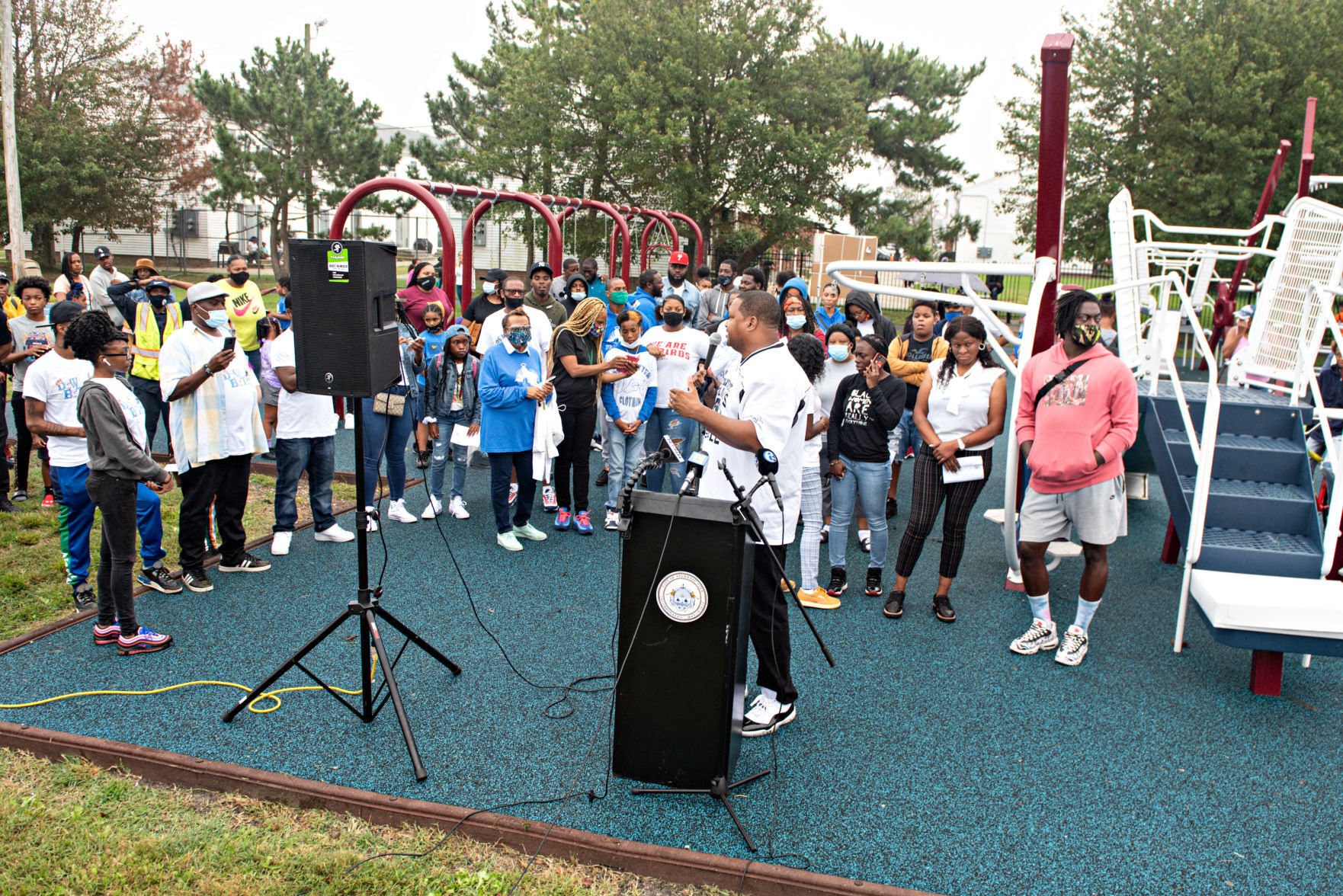 091020_nws_micah
